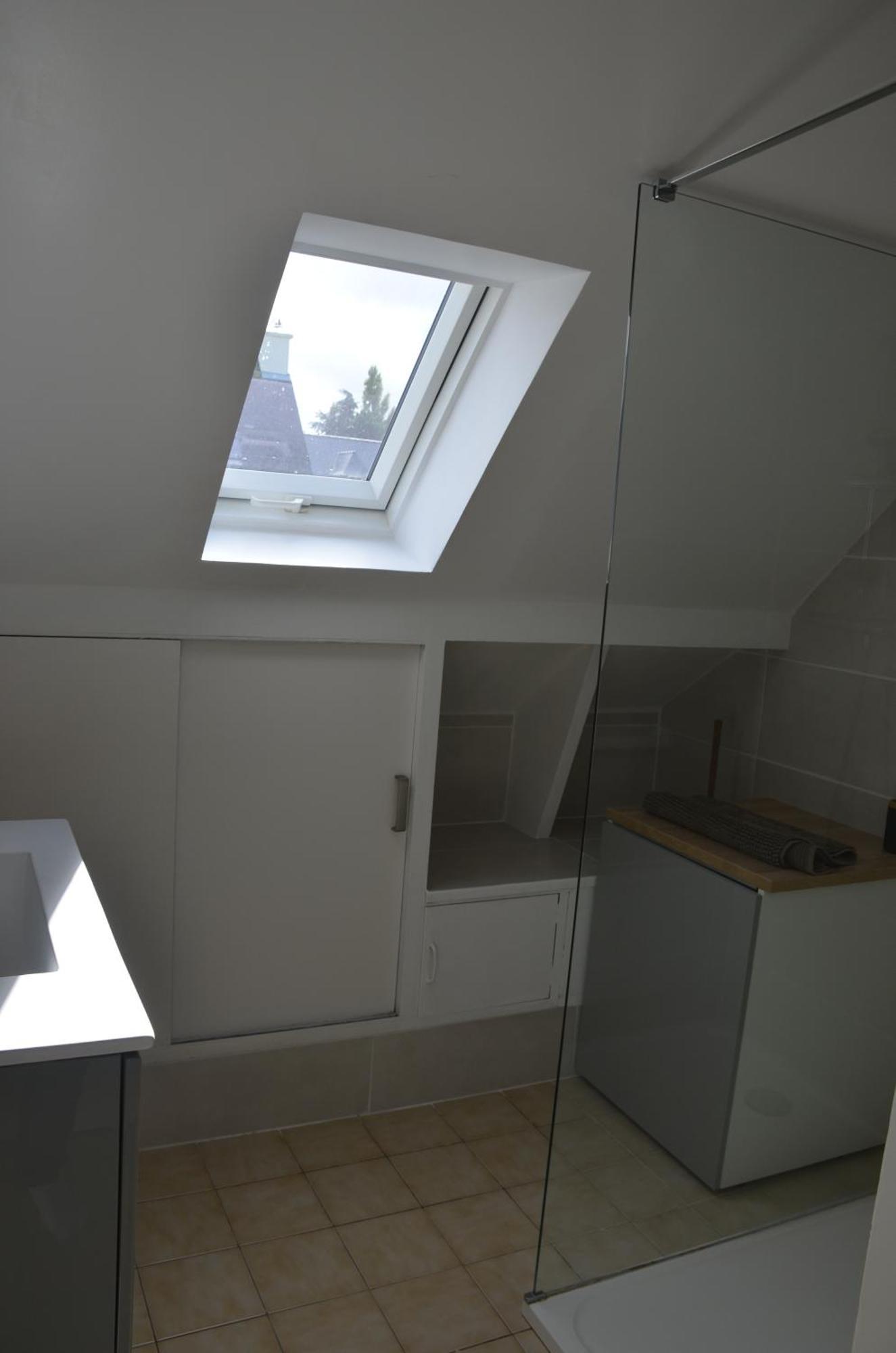 Ferienhaus Maison Proche De La