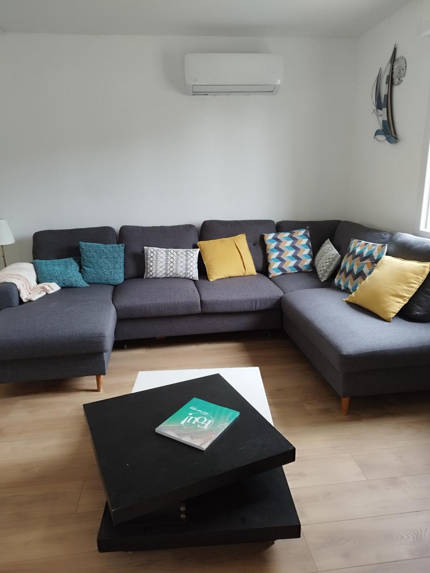 Maison Proche De La Holiday home *