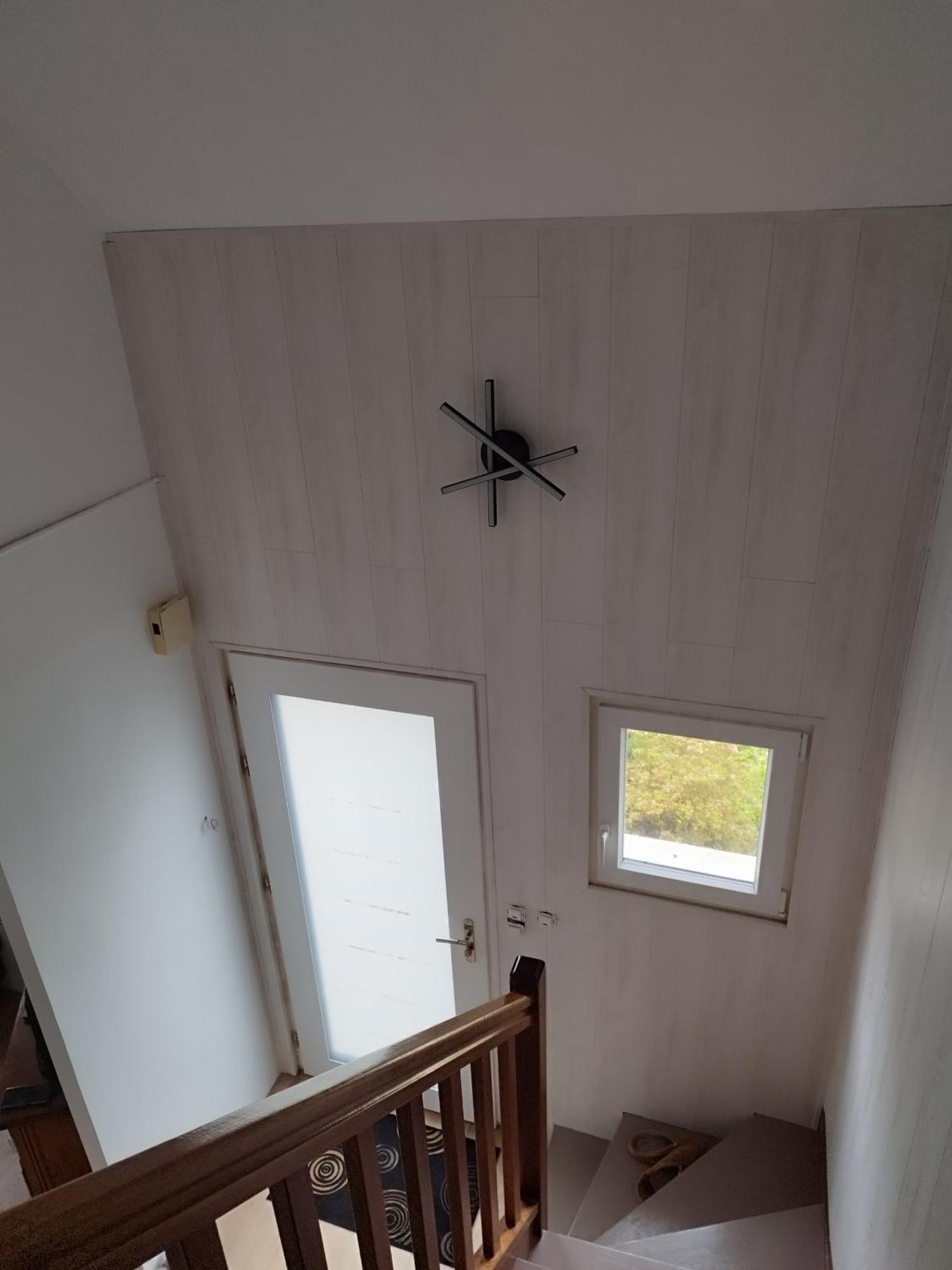 Maison Proche De La Holiday home *